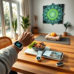 The Future of Wellness: How Digital Health and Personalized Nutrition Are Redefining Preventive Care