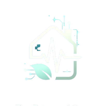 health related
