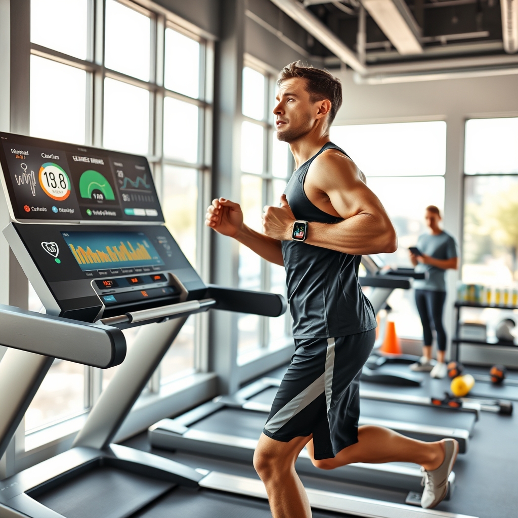 The Art and Science of Holistic Endurance Development: Building Stamina That Lasts