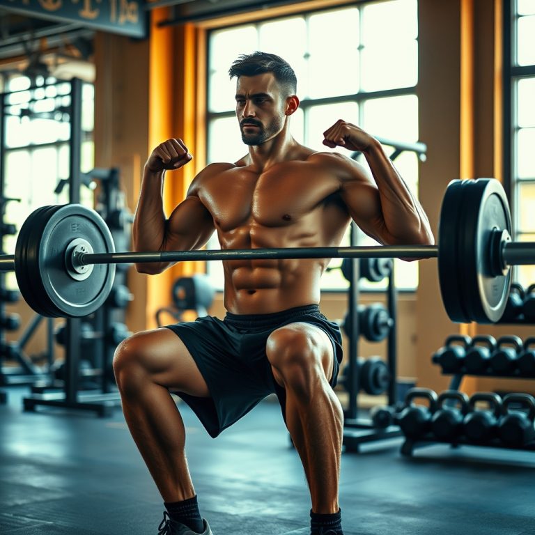 The Strategic Evolution of Body Recomposition: How Functional Physique Training and Metabolic Flexibility Redefine Aesthetic Transformation