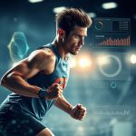 The Stamina Symphony: Crafting Elite Performance Through Human-Centric Science