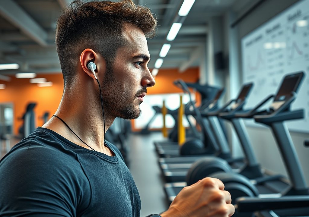 The Stamina Symphony: Orchestrating Elite Performance Through Human-Centric Science