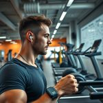 The Stamina Symphony: Orchestrating Elite Performance Through Human-Centric Science